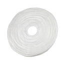 Kupo KS-181PL 18" Paper Lantern(Set For 5)