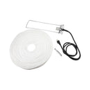 Kupo KS-182 18â€™â€™ China Ball Bracket w/E27 Scoket