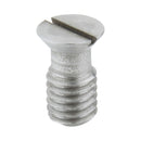 Kupo KS-196 Slotted Countersunk Head 3/8"-16 Screw