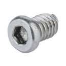 Kupo KS-197 1/4''-20 Hex Scoket Cap Screw 6.3mm 6pcs