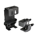 Kupo KS-199 Multifunctional V-Mount Battery Bracket Set