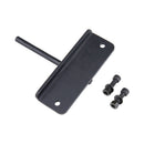 Kupo KS-203 Cucoloris Handle