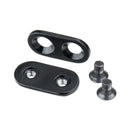 Kupo KS-205 Connecting Clamp Set