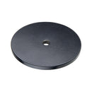 Kupo KS-206 Round Plate W 3/8"-16 Female Thread