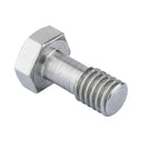 Kupo KS-208 3/8"-16 Stainless Steel Hex Bolt 20mm In Length