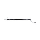 Kupo KS-211 L-Shape Top Hook For Telescopic Operating Pole