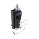 Kupo KS-212 Spigot Adapter 5/8"M To 1-1/8"F
