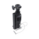 Kupo KS-214 Spigot Adapter 5/8" F To 1-1/8"F