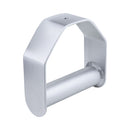 Kupo KS-215 Stirrup Head (Dia. 50mm Tube)-Silver