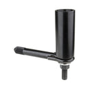 Kupo KS-216 2" Two Hook Stud