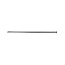 Kupo KS-225 16mm diameter 50cm Extension Rod Silver
