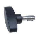 Kupo KS-233 Aluminum T Knob 3/8"-20 Male Thread*25mm
