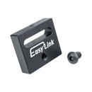 Kupo KS-237 Easylink: Easyrig Frog Clip Bracket