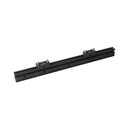 Kupo KS-240 Car Headrest Mounting Bracket