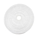 Kupo KS-241PL 24" Paper Lantern(Set For 5)