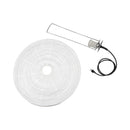 Kupo KS-242 China Ball Bracket 24â€™â€™ With E40