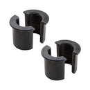 Kupo KS-244 Speed Rail Shim (51~38mm) Set of 2