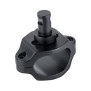 Kupo KS-248 Docking Attachment For Easyrig Stabilizers