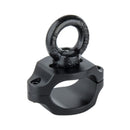 Kupo KS-249 Safety Attachment For Easyrig Stabilizer