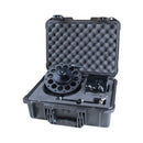 Kupo KS-251K Steadicam Hard Mount Kit