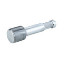 Kupo KS-256 Mitchell Cheese Plate To 5/8" (16mm) Adapter