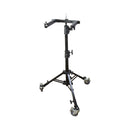 Kupo KS-259 Gimbals Doucking Bracket