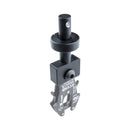 Kupo KS-261 Hand Held Camera Adapter For Low Mode Bracket