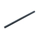 Kupo KS-264 Arm Post (Dia. 15.7mm* 420mm)
