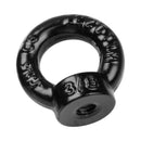 Kupo KS-268 Ring Nut 3/8"-16 Steel(Black)