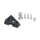 Kupo KS-270 V-Lock Wedge