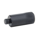 Kupo KS-272 V-Lock Extension Handle