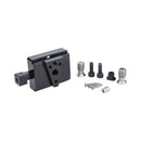 Kupo KS-273 V-Lock Set