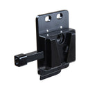 Kupo KS-274 V Mount Battery Belt Clip Mounting Plate