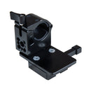 Kupo KS-276 V Mount Battery Adapter For Gimbal Clamp