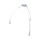 Kupo KS-277 Space Light Skirt Mounting Bracket