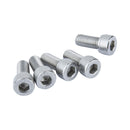 Kupo KS-297 M8*18mm Stainles Steel Hex Socket Cap (Set of 5)
