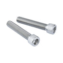 Kupo KS-298 3/8"-16 Stainless Steel Hex Scoket Cap Screw 50.8mm(L)