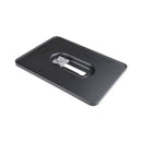 Kupo KS-301B Aluminum Table For Laptops &Projector w/Non-Slip Pad