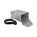 Kupo KS-302 Hard Drive Holder For KS-300
