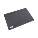 Kupo KS-304 Non-Slip Pad For Tethermate