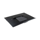 Kupo KS-305B Tethermate For Imac