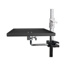 Kupo KS-307 Multi-Fuction Tray