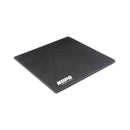 Kupo KS-309 Mouse Pad