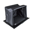 Kupo KS-310B Screen Sunshade