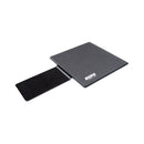 Kupo KS-311B Side Table For Mouse