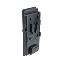 Kupo KS-314B V-Mount Battery Holder For Tehermate