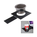 Kupo KS-315B Cup Holder For Tethermate