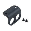 Kupo KS-317 Data Cable Anchor Port