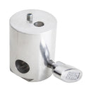 Kupo KS-319 Arca Swiss Type Base For Tethermate
