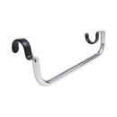 Kupo KS-320 Boom Grip (Pole Holder)